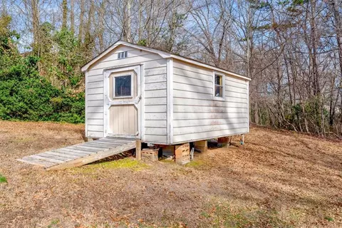 112 Pineview Dr, Liberty, SC 29657 photo 23