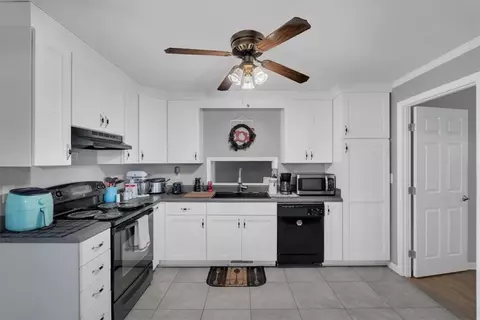 112 Pineview Dr, Liberty, SC 29657 photo 9