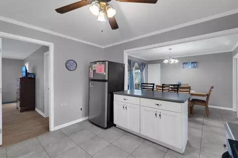 112 Pineview Dr, Liberty, SC 29657 photo 11