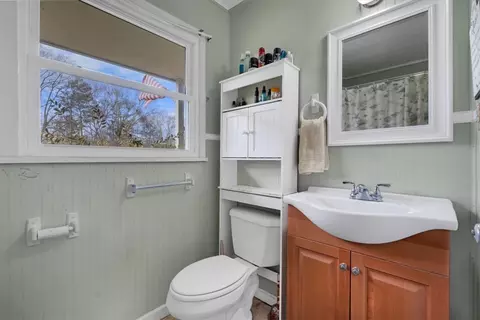 112 Pineview Dr, Liberty, SC 29657 photo 19
