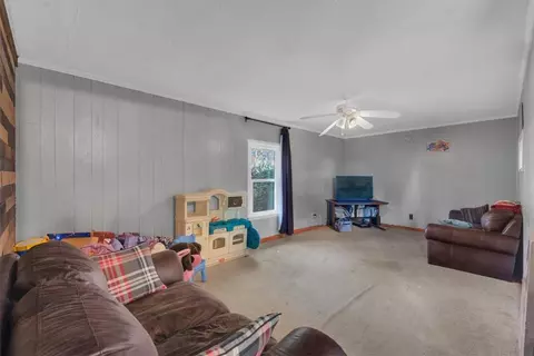 112 Pineview Dr, Liberty, SC 29657 photo 7