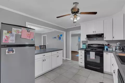 112 Pineview Dr, Liberty, SC 29657 photo 10