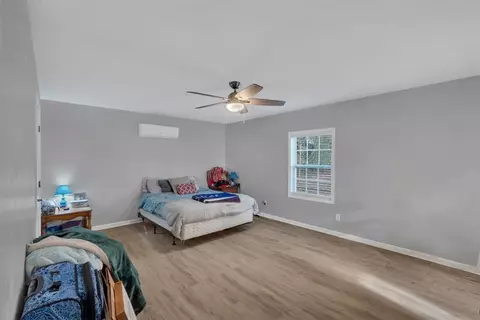 112 Pineview Dr, Liberty, SC 29657 photo 14