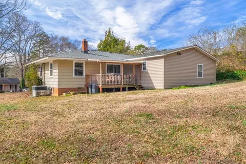 112 Pineview Dr, Liberty, SC 29657 photo 21