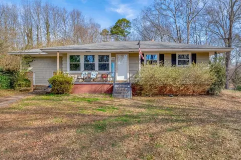112 Pineview Dr, Liberty, SC 29657 photo 2