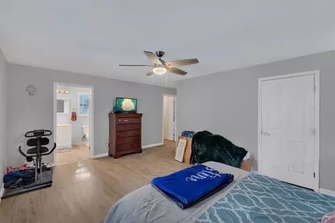 112 Pineview Dr, Liberty, SC 29657 photo 15
