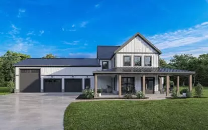 3631 Hwy 187 S Tract A, Anderson, SC 29626