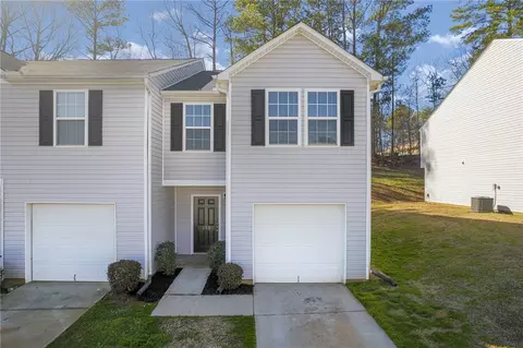 153 Evonshire Blvd, Anderson, SC 29621