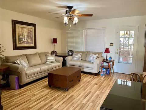 2800 Echo Trl, Anderson, SC 29621 photo 4
