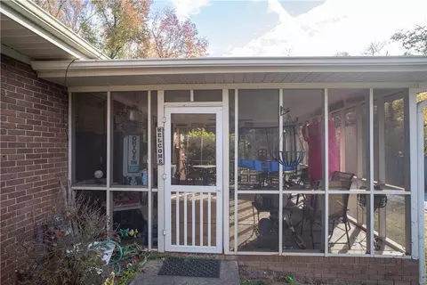 2800 Echo Trl, Anderson, SC 29621 photo 22
