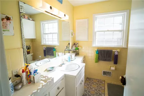 2800 Echo Trl, Anderson, SC 29621 photo 16