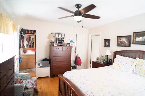 2800 Echo Trl, Anderson, SC 29621 photo 19