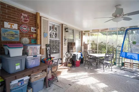 2800 Echo Trl, Anderson, SC 29621 photo 24
