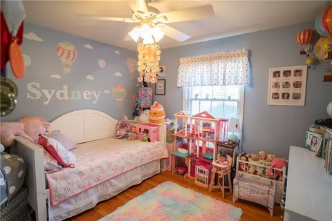 2800 Echo Trl, Anderson, SC 29621 photo 10