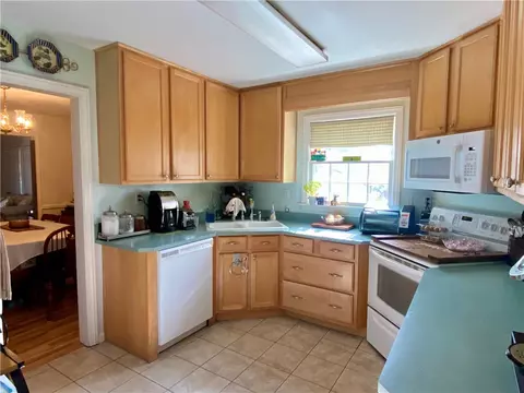 2800 Echo Trl, Anderson, SC 29621 photo 8