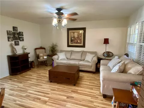 2800 Echo Trl, Anderson, SC 29621 photo 5