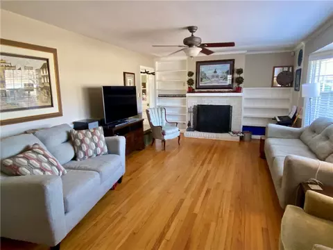 2800 Echo Trl, Anderson, SC 29621 photo 2