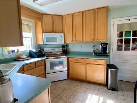 2800 Echo Trl, Anderson, SC 29621 photo 7
