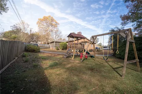 2800 Echo Trl, Anderson, SC 29621 photo 25