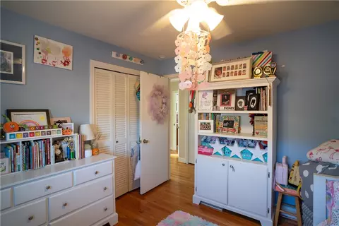 2800 Echo Trl, Anderson, SC 29621 photo 12
