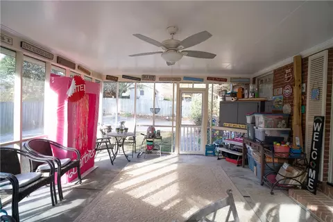 2800 Echo Trl, Anderson, SC 29621 photo 23