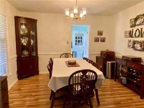 2800 Echo Trl, Anderson, SC 29621 photo 6