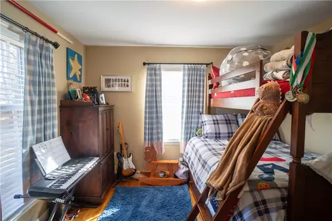 2800 Echo Trl, Anderson, SC 29621 photo 15