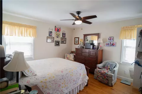 2800 Echo Trl, Anderson, SC 29621 photo 18
