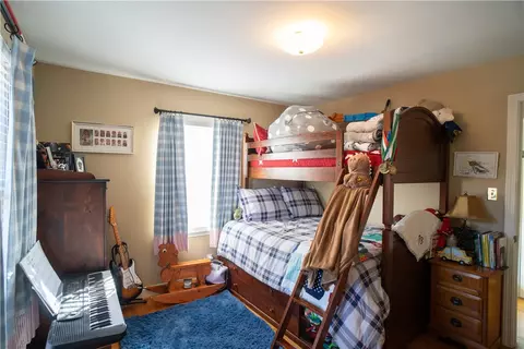 2800 Echo Trl, Anderson, SC 29621 photo 13