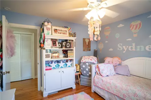 2800 Echo Trl, Anderson, SC 29621 photo 11