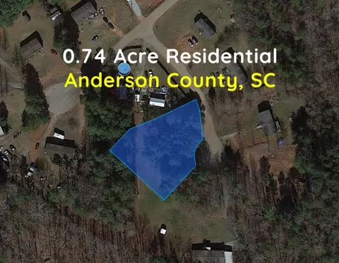102 Precious Pl, Anderson, SC 29621