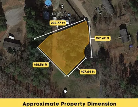 102 Precious Pl, Anderson, SC 29621 photo 3