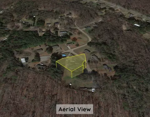 102 Precious Pl, Anderson, SC 29621 photo 11
