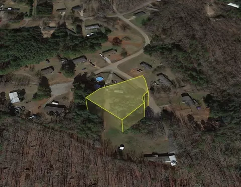 102 Precious Pl, Anderson, SC 29621 photo 5
