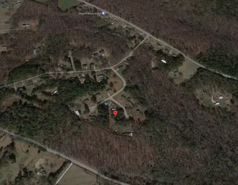 102 Precious Pl, Anderson, SC 29621 photo 6