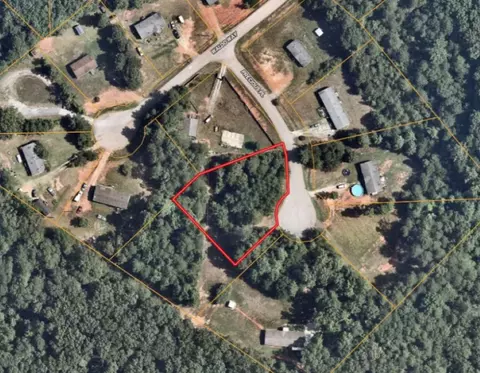102 Precious Pl, Anderson, SC 29621 photo 4