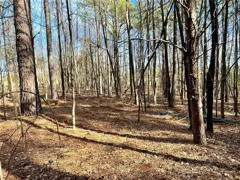 00 Settle Rd, Inman, SC 29349 photo 6
