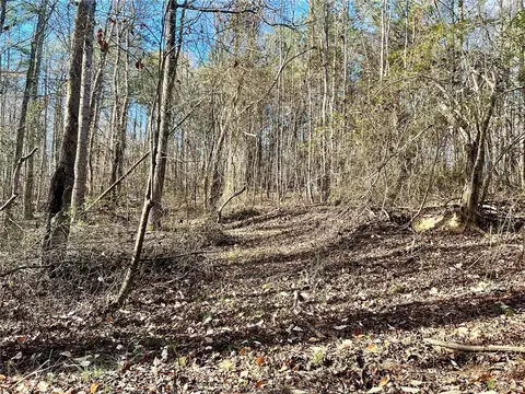 00 Settle Rd, Inman, SC 29349 photo 13