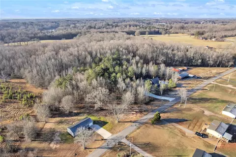 00 Settle Rd, Inman, SC 29349 photo 16