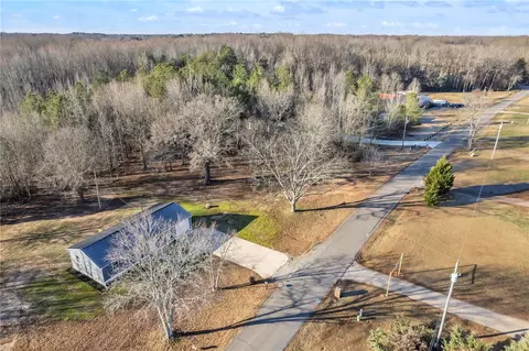 00 Settle Rd, Inman, SC 29349 photo 14