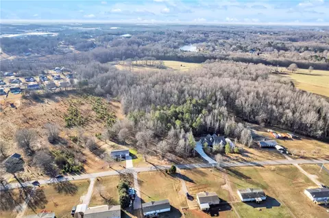 00 Settle Rd, Inman, SC 29349 photo 21