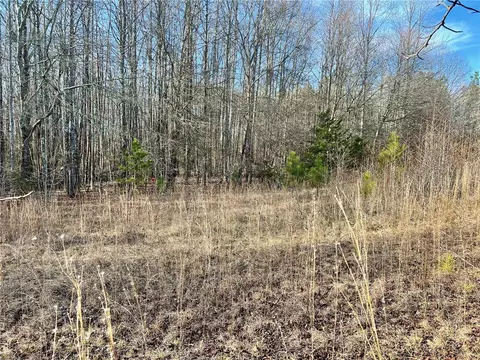 00 Settle Rd, Inman, SC 29349 photo 5
