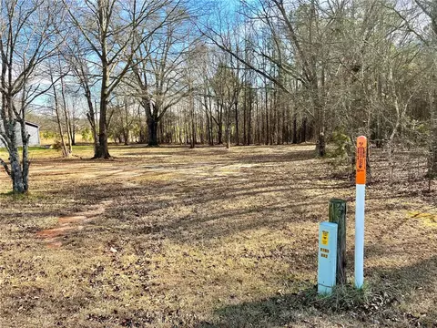 00 Settle Rd, Inman, SC 29349 photo 3