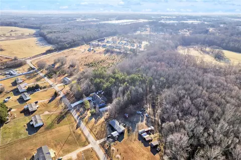 00 Settle Rd, Inman, SC 29349 photo 18