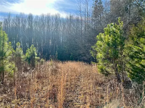 00 Settle Rd, Inman, SC 29349 photo 7