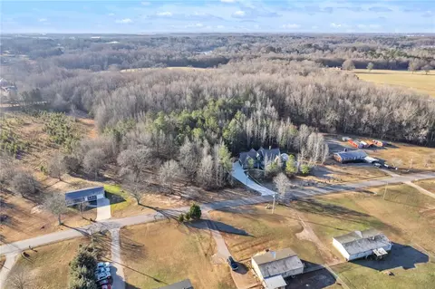 00 Settle Rd, Inman, SC 29349 photo 17