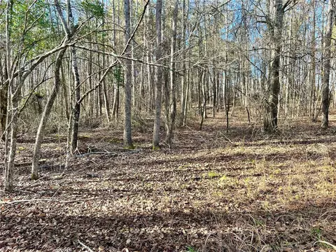 00 Settle Rd, Inman, SC 29349 photo 4