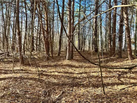 00 Settle Rd, Inman, SC 29349 photo 8