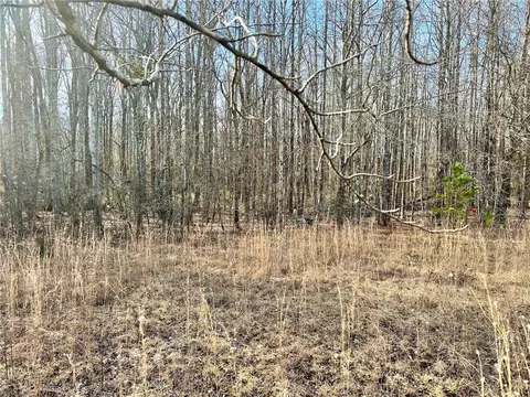 00 Settle Rd, Inman, SC 29349 photo 11