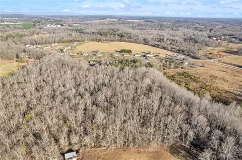 00 Settle Rd, Inman, SC 29349 photo 25